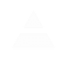 Axiom