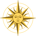 Dorado