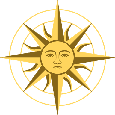 Dorado