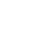 Gas