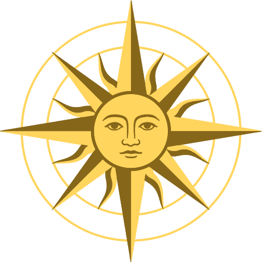 Dorado Mercado Logo